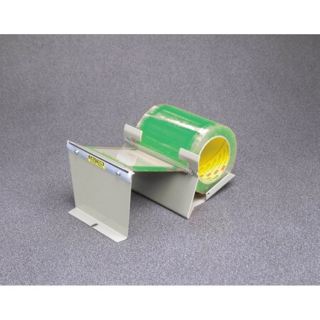 3M Non-Printed Packing List Envelope Np3, 7 In X 5-1/2 In 7000124018